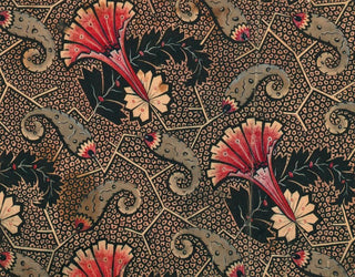 Anonymous - Design for Textile.webp