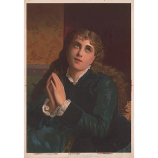 Anonymous - Devotion.webp