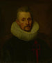 Ferdinand Boisschot - Anonyme — Ansicht des Kunstwerks