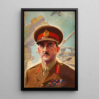 Anonymous - Field Marshal Lord Alanbrooke.webp