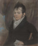 George Edward Blake - Anonym — Ansicht des Kunstwerks