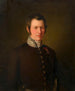 Ignaz Czapka Ritter von Winstetten Wr Bürgermeister - Anonyme — Ansicht des Kunstwerks