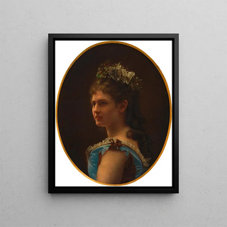 Anonymous - Katharina Schratt Schauspielerin.webp