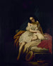 L'Esmeralda und diese Nacht - Anonym — Ansicht des Kunstwerks