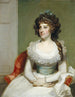 Matilda Caroline Cruger - Anonym — Ansicht des Kunstwerks