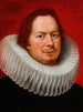 Portrait de John Digby - Anonyme — Ansicht des Kunstwerks