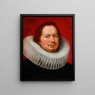 Anonymous - Portrait of John Digby.webp