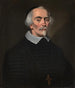 Portrait de Matthieu de Morgues - Anonyme — Ansicht des Kunstwerks
