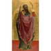 Saint Paul - Anonym — Ansicht des Kunstwerks