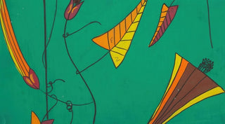 Anonymous - Sommerwinde Summer Wind V.webp