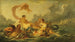Die Geburt der Venus nach François Boucher - Anonym — Ansicht des Kunstwerks