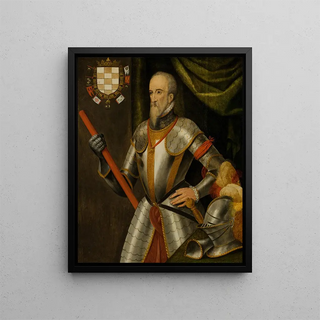 Anonymous - The Duke of Alva 15071582.webp