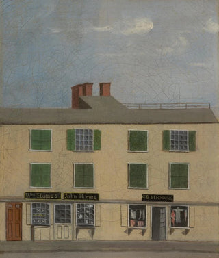 Anonymous - The Silversmith Shop of William Homes Jr.webp