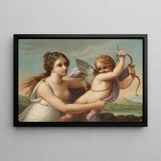 Anonymous - The Victory of Eros.webp