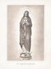 L'Immaculée Conception - Anonym — Ansicht des Kunstwerks