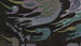 Wasserbird - Anonym — Ansicht des Kunstwerks