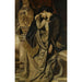 Medea - Anselm Feuerbach — Ansicht des Kunstwerks