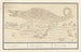 Krokodil Crocodylidae Crocodilus - Anselmus Botius de Boodt — Ansicht des Kunstwerks