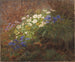 Anemonen - Anthonie Christensen — Ansicht des Kunstwerks