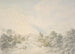 Lynmouth - Anthony Devis — Ansicht des Kunstwerks