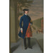 Portrait de Joseph Leeson 1er comte de Milltown - Anthony Lee — Ansicht des Kunstwerks