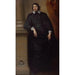 Cesare Alessandro Scaglia di Verrua Abt von Staffarda und Mandanici - Antoine van Dyck — Ansicht des Kunstwerks