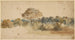 Landschaft - Antoine van Dyck — Ansicht des Kunstwerks