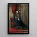 Paolina Adorno Brignole-Sale - Antoine van Dyck — Ansicht des Kunstwerks