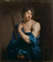 Paris - Antoine van Dyck — Ansicht des Kunstwerks