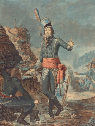AntoineFranois Sergent - General Francois Severin Desgraviers Marceau.webp