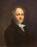 Dr Vignardonne - Antoine-Jean Gros — Ansicht des Kunstwerks