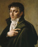 Étienne-Henri Mull - Antoine-Jean Gros — Ansicht des Kunstwerks