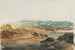 Landschaft - Antoine-Louis Barye — Ansicht des Kunstwerks