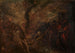 Skizze - Antoine Joseph Wiertz — Ansicht des Kunstwerks