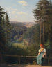 Cas - Anton Ebert — Ansicht des Kunstwerks