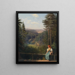 Anton Ebert - Rast.webp