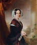 Anna Regenhart - Anton Einsle — Ansicht des Kunstwerks