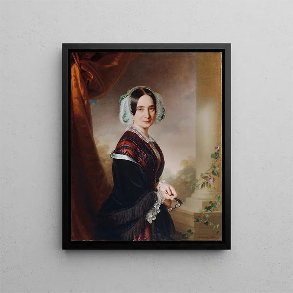 Anton Einsle - Anna Regenhart.webp