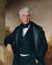 Jacob Rainhart - Anton Einsle — Ansicht des Kunstwerks