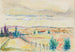 Sonnen Herbst - Anton Emanuel Peschka — Ansicht des Kunstwerks