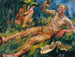 Lamentation - Anton Kolig — Ansicht des Kunstwerks