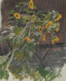 Sonnenblumen - Anton Nowak — Ansicht des Kunstwerks