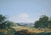 Königstein und Falkenstein im Taunus - Anton Radl — Ansicht des Kunstwerks