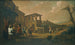 Herbst - Antoni Viladomat — Ansicht des Kunstwerks