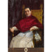 Benoît XV - Antonio Fabrés — Ansicht des Kunstwerks