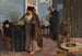 La Bête humaine - Antonio Fillol Granell — Ansicht des Kunstwerks