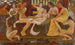 L'Ère Tempyo - Aoki Shigeru — Ansicht des Kunstwerks