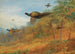 Faisans sortant du couvert - Archibald Thorburn — Ansicht des Kunstwerks