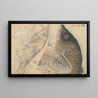 Ariyoshi Kondo - Sketchbook Pl001.webp
