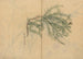 Carnet de Croquis Pl003 - Ariyoshi Kondo — Ansicht des Kunstwerks